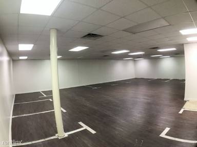 Main picture of 300 S 2nd St