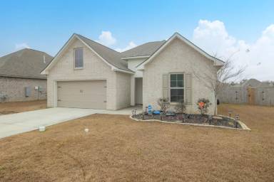 Main picture of 16929 Alcorn Ave