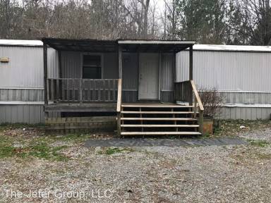 Main picture of 159 Bethel Rd