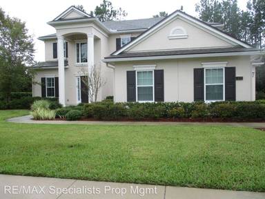 Main picture of 105 Cantley Way