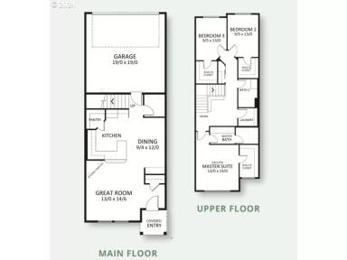 Main picture of 18418 NE 46th Pl