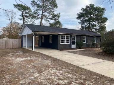 Main picture of 1721 Merry Oaks Dr