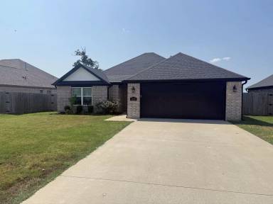 Main picture of 2815 Cassidy Ave