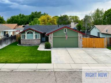 Main picture of 6911 W Elm Brook Dr