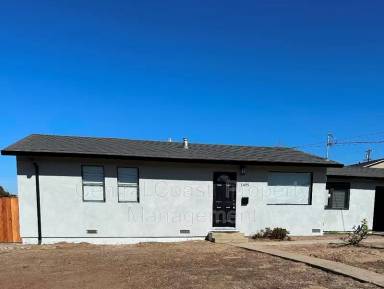 Main picture of 1495 Ord Grove Ave