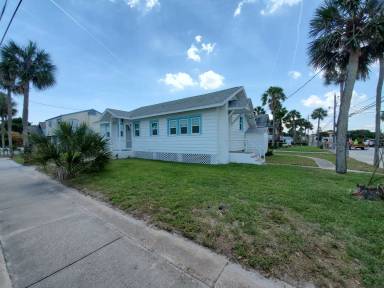 Main picture of 602 Vermont Ave