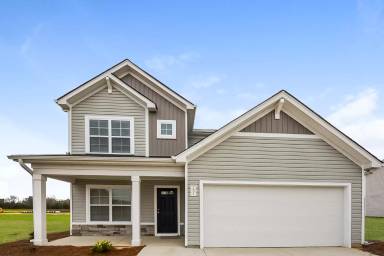 Main picture of 131 King Buck Dr