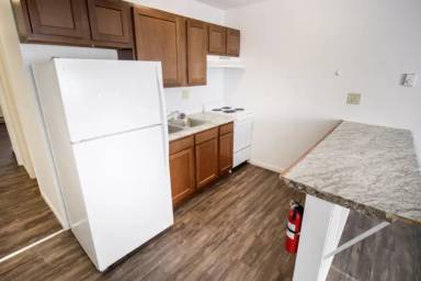 Main picture of 507 S Lincoln - 08