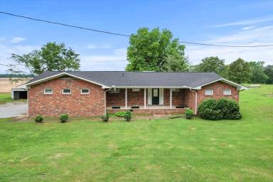 Main picture of 29345 AL Highway 251