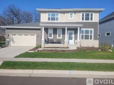 Main picture of 522 N Sugar Maple Ln
