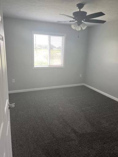 Main picture of NP Rentals - 2315 W 18th St #3