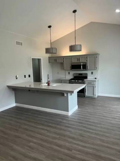 Main picture of 3154 Nutmeg Pl