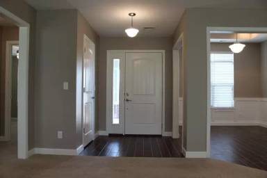 Main picture of 5413 Haddon Ct