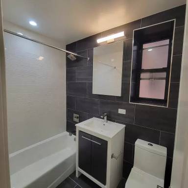 Main picture of 9725 64th Avenue Apartments