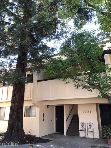 Main picture of 3338 Kimber Ct
