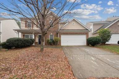 Main picture of 6516 Hermsley Rd