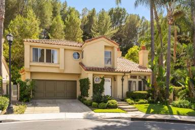 Main picture of 2965 Corte Portofino