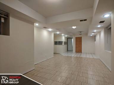 Main picture of 5045-5051 N Damen Ave Apartments