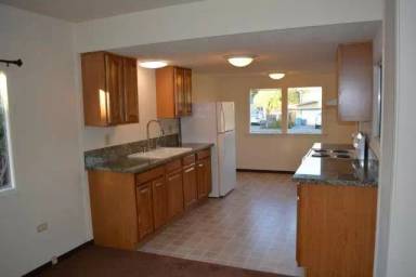 Main picture of 3940 F St