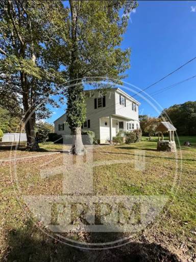 Main picture of 354 Division Rd