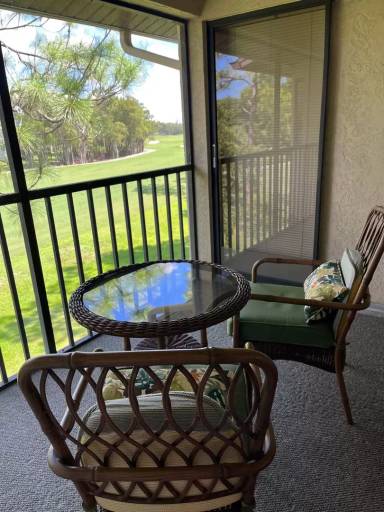 Main picture of 7380 Saint Ives Way