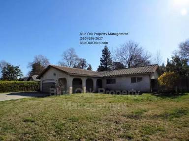Main picture of 849 Rush Ct