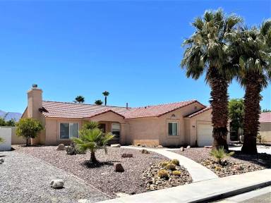 Main picture of 30399 Sterling Rd