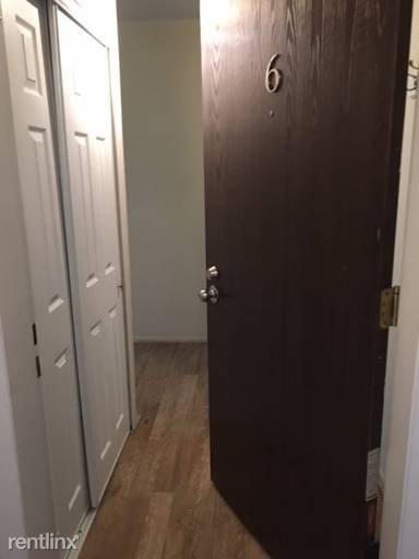 Main picture of 2555 E Maple Rd