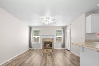 Main picture of 3181 W Cherry Ln