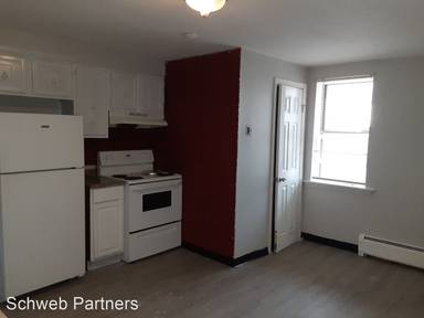 Main picture of 131 Spring St