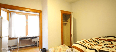 Main picture of 127 Glenville Ave