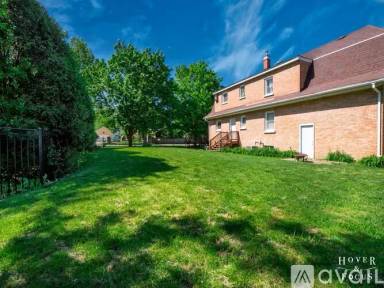 Main picture of 7210 Sunset Dr