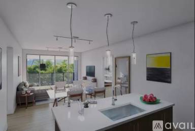 Main picture of 1620 Central St