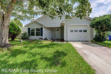Main picture of 3105 Belmont Ct