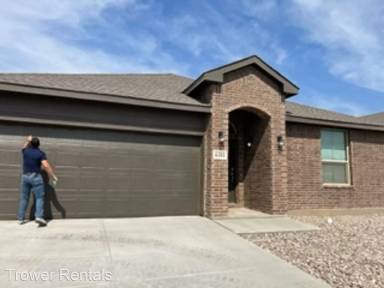 Main picture of 6311 Polo Grounds Ct