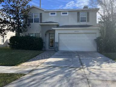 Main picture of 8806 Bayaud Dr