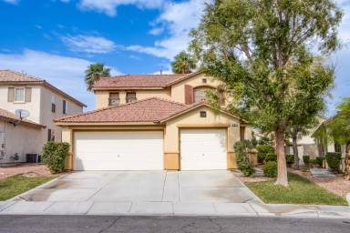Main picture of 462 Kirkstone Way