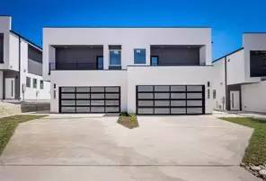 Main picture of 21515 Patton Ave