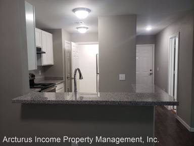 Main picture of Texas Angleton Ranch Apartments