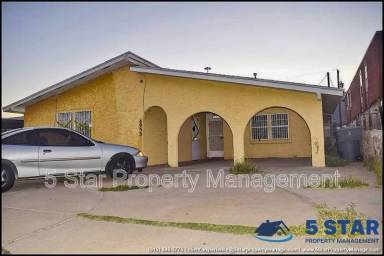 Main picture of Address Not Provided