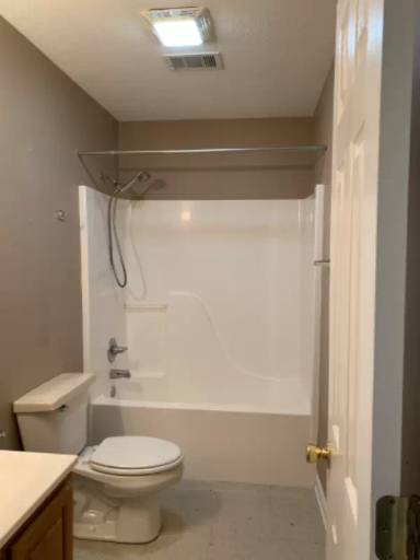 Main picture of 419 S Post Oak Rd
