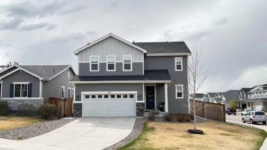 Main picture of 965 Waterloo Ct