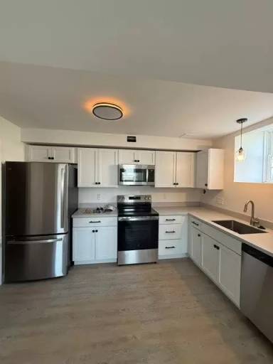 Main picture of 723 N 3rd St