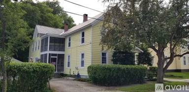 Main picture of 71 Harrison Ave