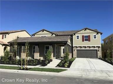 Main picture of 262 E Grazia Ave