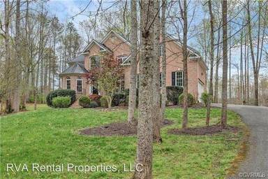 Main picture of 13513 Blue Heron Cir