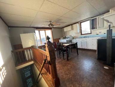Main picture of 7201 Torresdale Ave