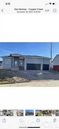 Main picture of 2613 E 48th St