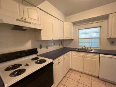 Main picture of 2147 Shadow Ridge Dr