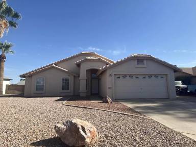 Main picture of 1279 E Avenida Isabela